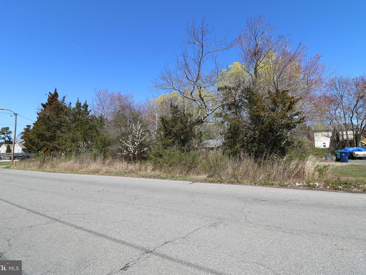 17 Atlantis Blvd, Little Egg Harbor, NJ 08087 Zillow