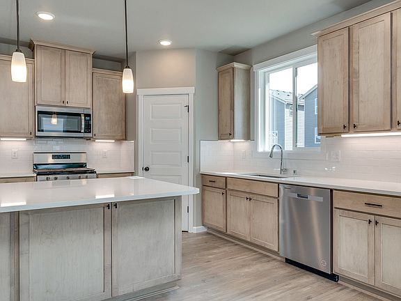 3rd image of 606 Constance Ave #Ilmkw9