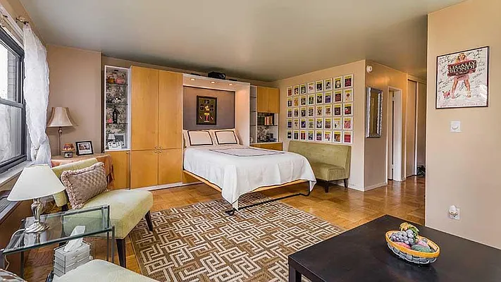 Sold by Fenwick Keats Real Estate | media 6