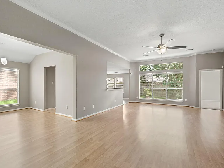 23730 Prince Lawrence Ct — Photo 3