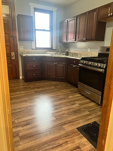 29 Byrer Ave Photo 1