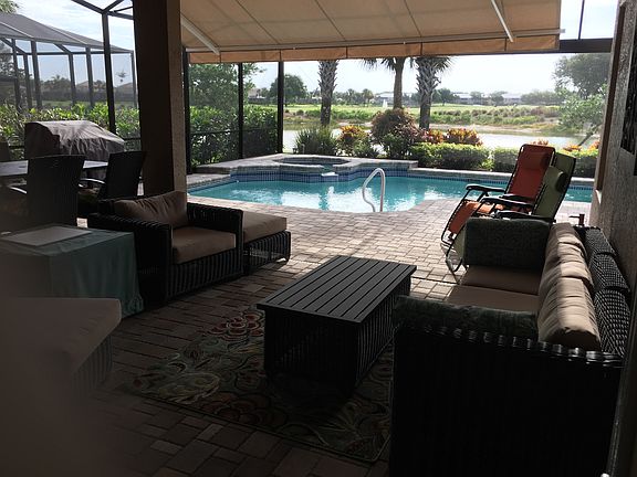 2nd image of 23851 Jasmine Lake Dr