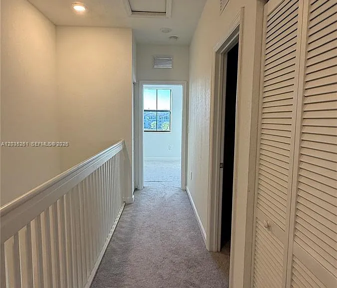 13265 SW 286th Ter #13265 — Photo 19