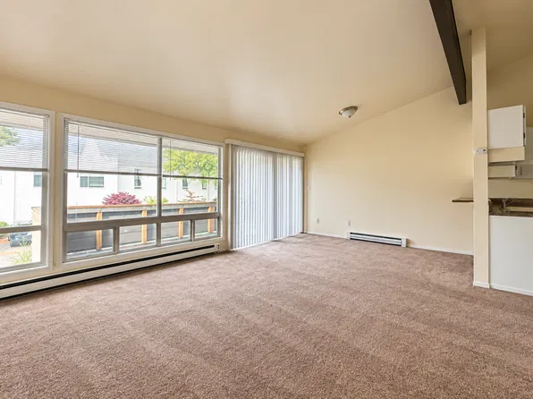 917 N 96th St #8, Seattle, WA 98103