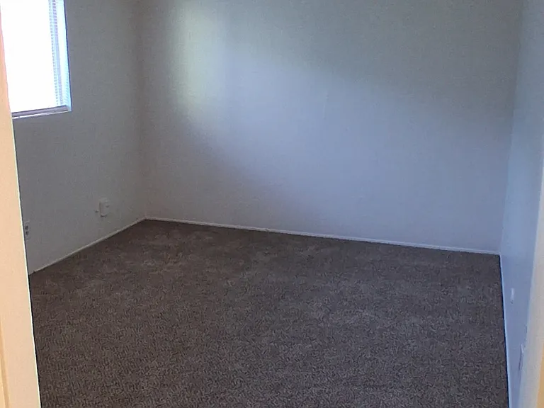 777 Jana Way #777 — Photo 28