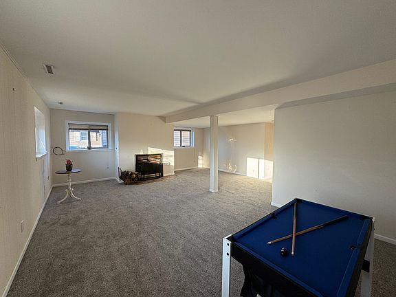 5th image of 4406 Ashley Dr