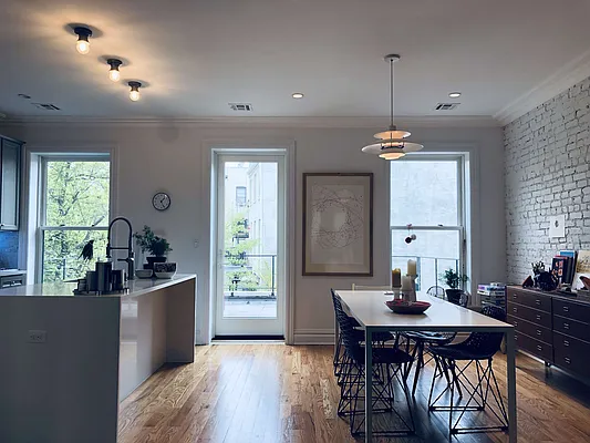 Rented by Mims Residential Group | media 6