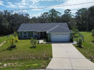 1849 Snapper Dr, Poinciana, FL 34759