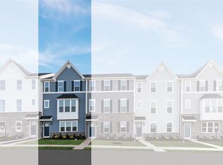 1140 Olivia Dr, Oakdale, PA 15071