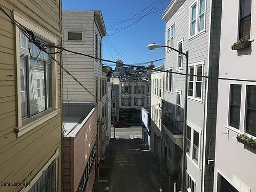 2nd image of 454 Union St #A
