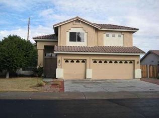 282 W Shannon St, Gilbert, AZ 85233