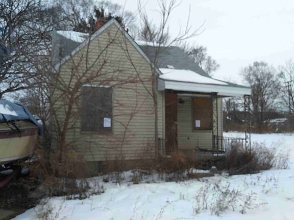 14953 Manning
