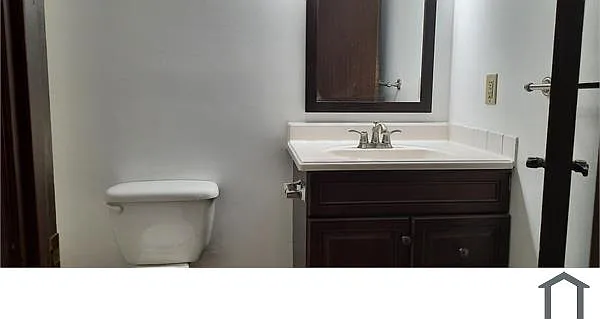 27401 Westown Blvd #1508 — Photo 15