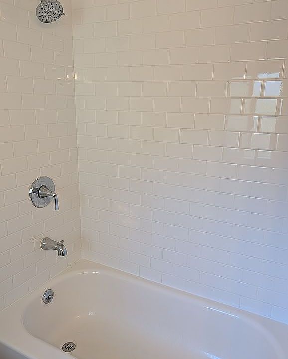 1st image of 24055 Foresthill Rd