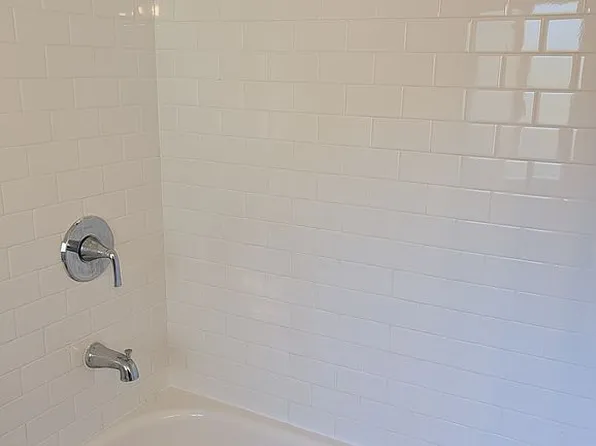 24055 Foresthill Rd, Foresthill, CA 95631