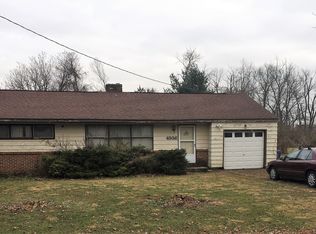 4936 Postlewaite Rd, Columbus, OH 43235