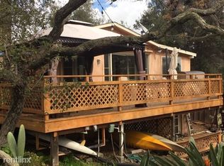 9741 Grape Ln, Escondido, CA 92029