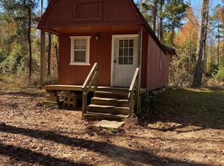 245 Regina Rd, Vidor, TX 77662