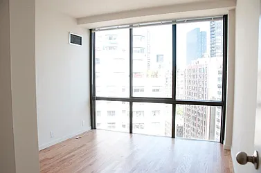 Rented by Delaurentis Management Corp