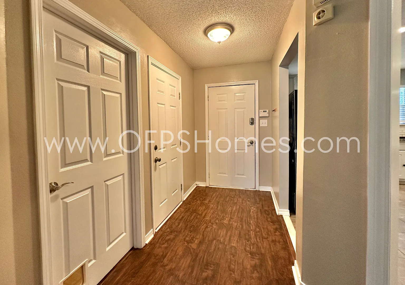 3/2 South Crestview Home! — Photo 4