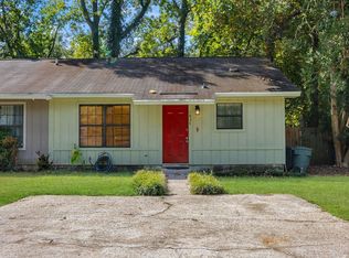 1834 Meriadoc Ct, Tallahassee, FL 32303