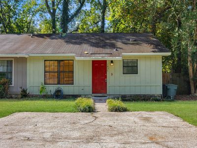 1834 Meriadoc Ct, Tallahassee, FL, 32303