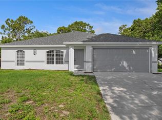 18396 Heather Rd, Fort Myers, FL 33967