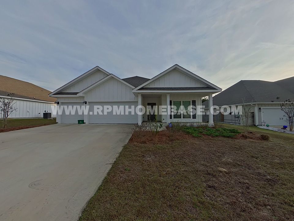 1st image of 2429 Dakota Way