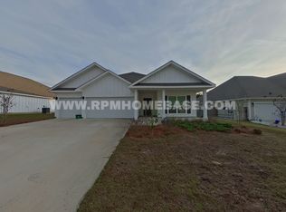 2429 Dakota Way, Crestview, FL 32536