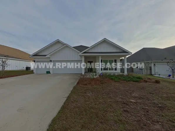 2429 Dakota Way, Crestview, FL 32536