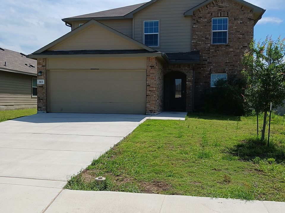 1st image of 303 SULPHUR SPRINGS