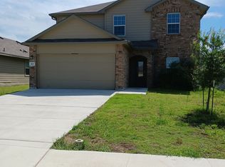 303 Sulphur Spgs, Cibolo, TX 78108