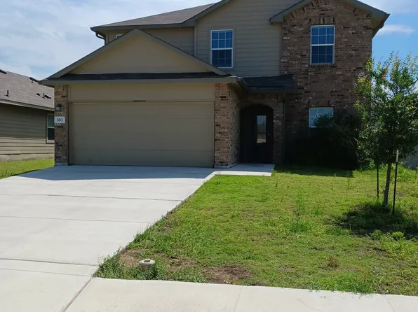 303 SULPHUR SPRINGS, Cibolo, TX 78108