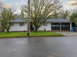 1530 NW 8th Ave, Camas, WA 98607