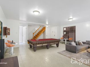 529 W 147th St APT 1B, New York, NY 10031