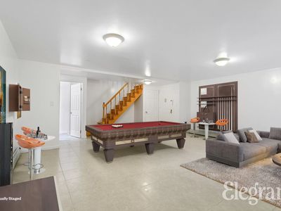 529 W 147th St APT 1B, New York, NY, 10031
