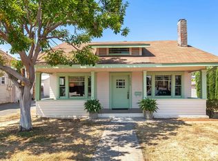 3630 Herbert St, San Diego, CA 92103