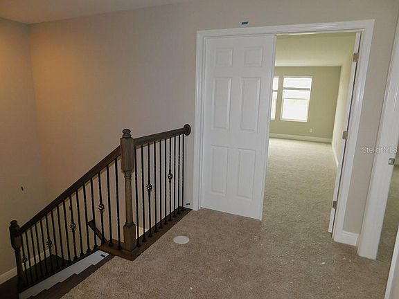 5th image of 19308 Breynia Dr #304