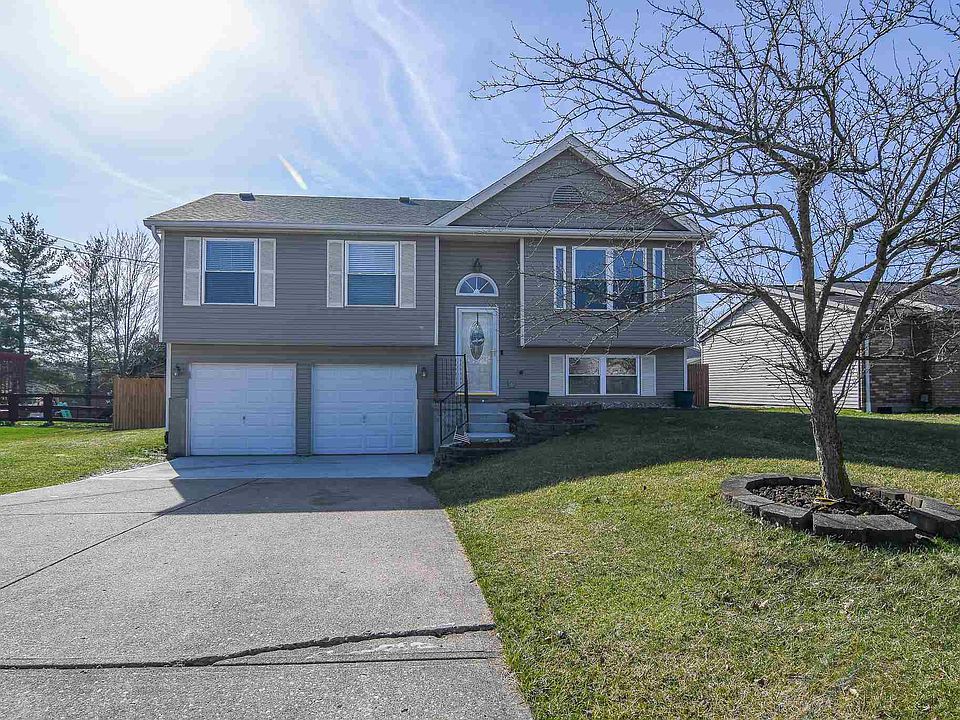1st image of 8312 Tamarack Dr
