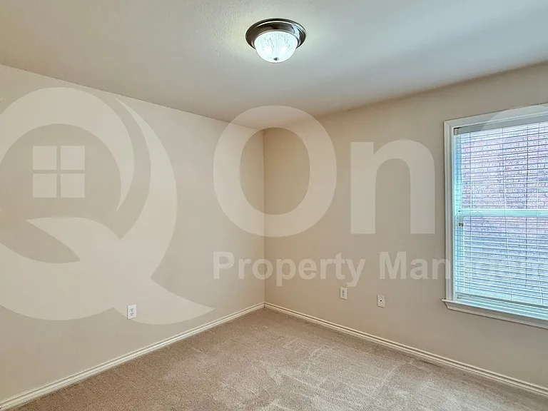 2816 Mission Tejas Dr — Photo 12
