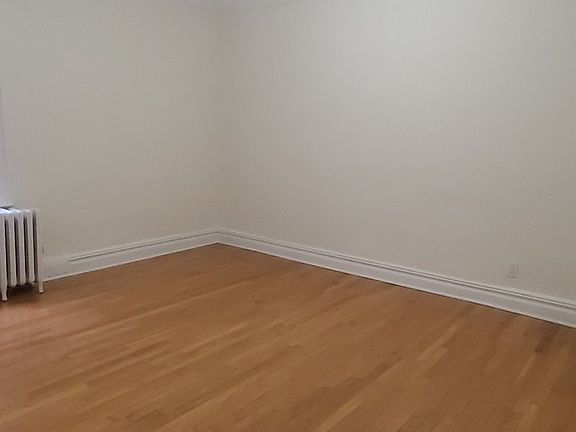 5th image of 37-52 89th St #T1