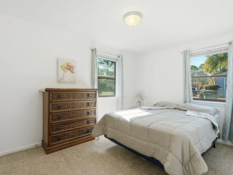 2222 Bacon Park Dr — Photo 24