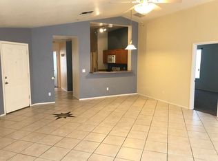 1715 E Saint Apollonia St, Tucson, AZ 85713