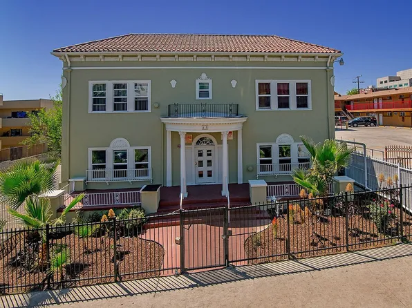 415 S. Westlake Avenue, 415 S Westlake Ave APT 109, Los Angeles, CA 90057