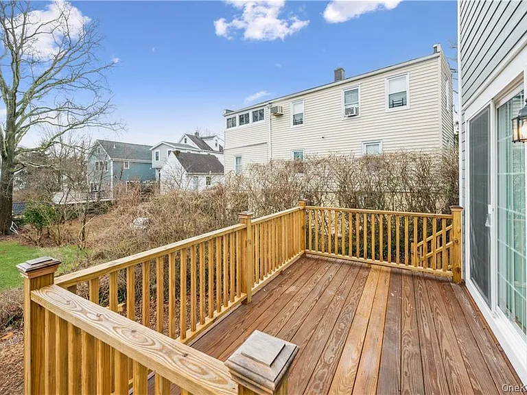 11 Park Ave E #11 — Photo 17