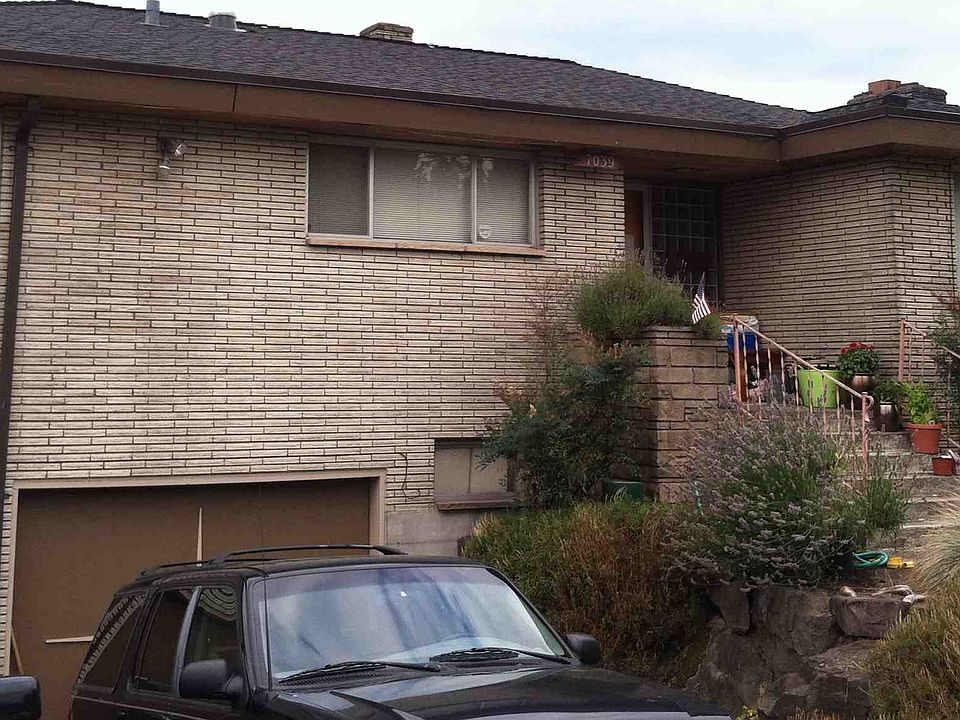 1st image of 7039 26th Ave NE