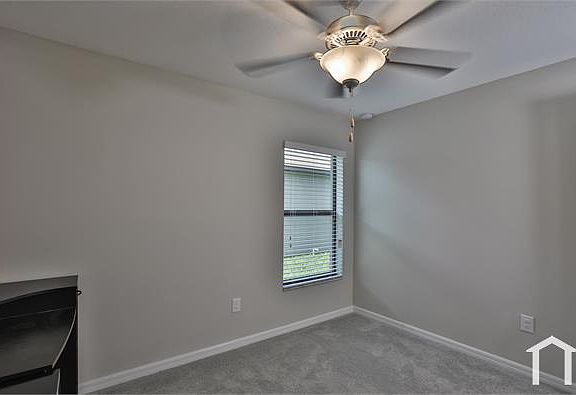 4th image of 7608 Blue Iris Ln