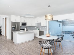 11090 Sagittarius Rd, San Diego, CA 92126