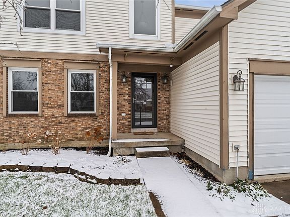 3rd image of 9820 Arlis Ln