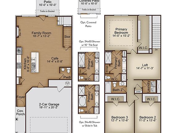 3rd image of this home